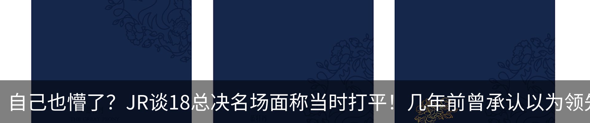资讯中心